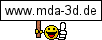 :mda: